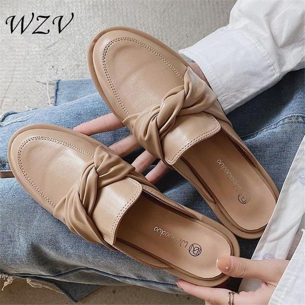 spring designer outdoor shoes woman mules platform slippers sandalias de verano para mujer zapatos calzado s101, Black
spring designer outdoor shoes woman mules platform slippers sandalias de verano para mujer zapatos calzado s101, Black