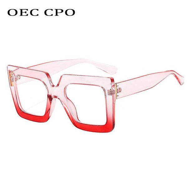 women glasses o986 fashion sunglasses frames, Black
women glasses o986 fashion sunglasses frames, Black