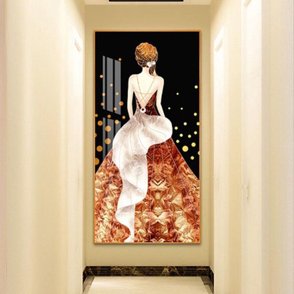 paintings modern minimalist living room porch light luxury nordic beauty body hanging
paintings modern minimalist living room porch light luxury nordic beauty body hanging