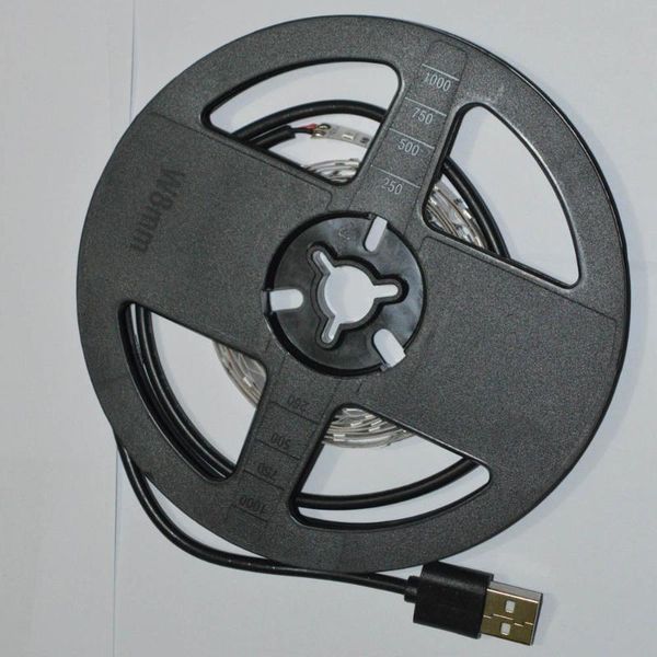 night light string dc5v with usb port cable 5m 10m led strip lamp smd 3528 for tv/ pc strips
night light string dc5v with usb port cable 5m 10m led strip lamp smd 3528 for tv/ pc strips