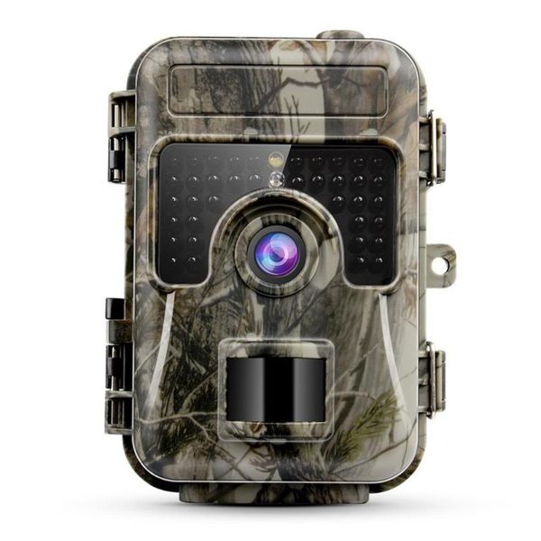 hunting cameras 2021 16mp 1080p camera 0.6s motion digital infrared trail with night vision wild cam po traps game
hunting cameras 2021 16mp 1080p camera 0.6s motion digital infrared trail with night vision wild cam po traps game