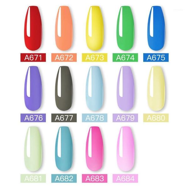 soak off uv builder gel polish with brush pen file set for nails art decoration kit nail extension manicure tool kits1
soak off uv builder gel polish with brush pen file set for nails art decoration kit nail extension manicure tool kits1