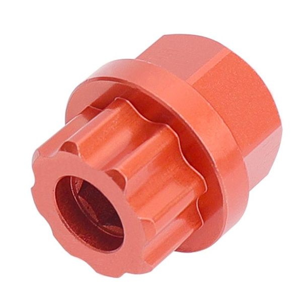 tools bicycle crank wrench, removal tool,hollow, arm installation, mountain road accessories
tools bicycle crank wrench, removal tool,hollow, arm installation, mountain road accessories