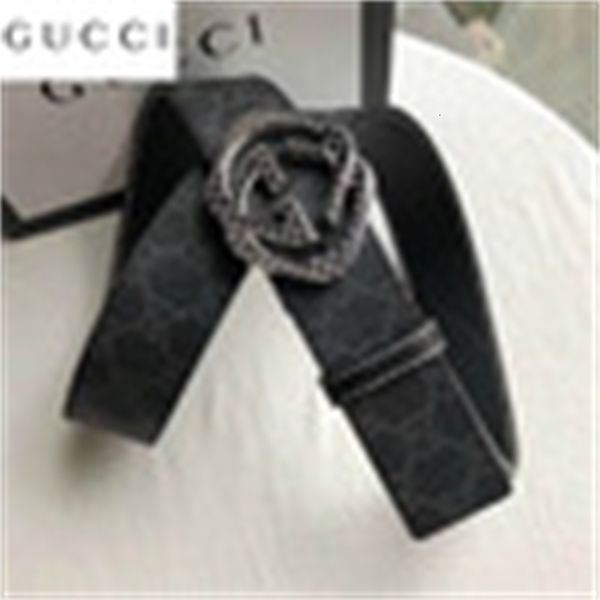brand designer luxury belt gold diamond pattern buckle casual belt authentic official mens belts for men women belt with box, Silver
brand designer luxury belt gold diamond pattern buckle casual belt authentic official mens belts for men women belt with box, Silver