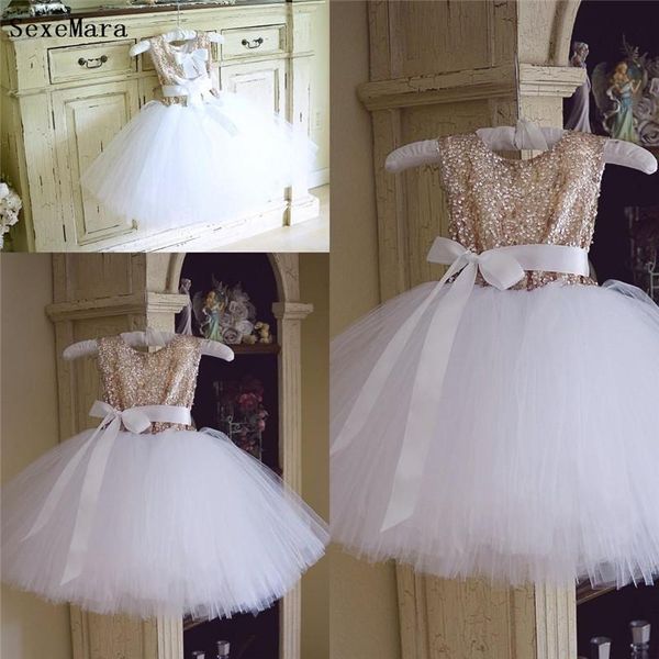 bling sequins flower girls dresses white puffy tulle kids birthday party dress infant gowns girl's, Red;yellow
bling sequins flower girls dresses white puffy tulle kids birthday party dress infant gowns girl's, Red;yellow