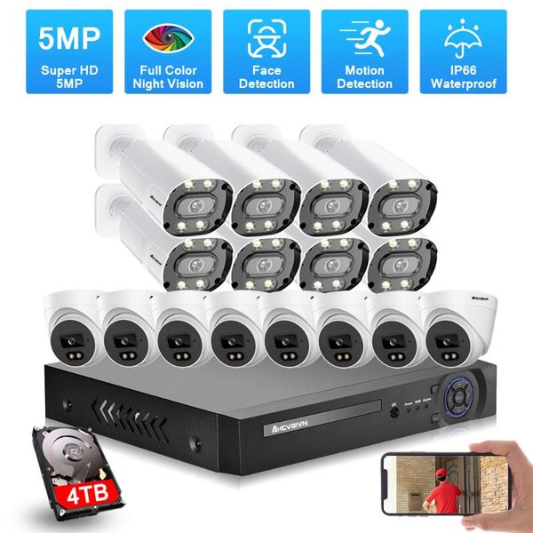 monitoring camera system 16ch dvr kit full color night vision outdoor security video surveillance wireless kits
monitoring camera system 16ch dvr kit full color night vision outdoor security video surveillance wireless kits