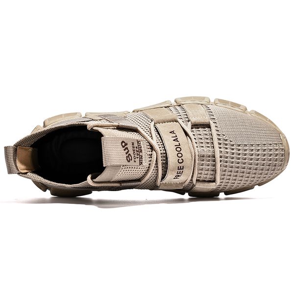 summer fashion sneakers men designer men casual shoes breathable walking shoes masculino trendy leisure shoe zapatillas hombre, Red;white
summer fashion sneakers men designer men casual shoes breathable walking shoes masculino trendy leisure shoe zapatillas hombre, Red;white