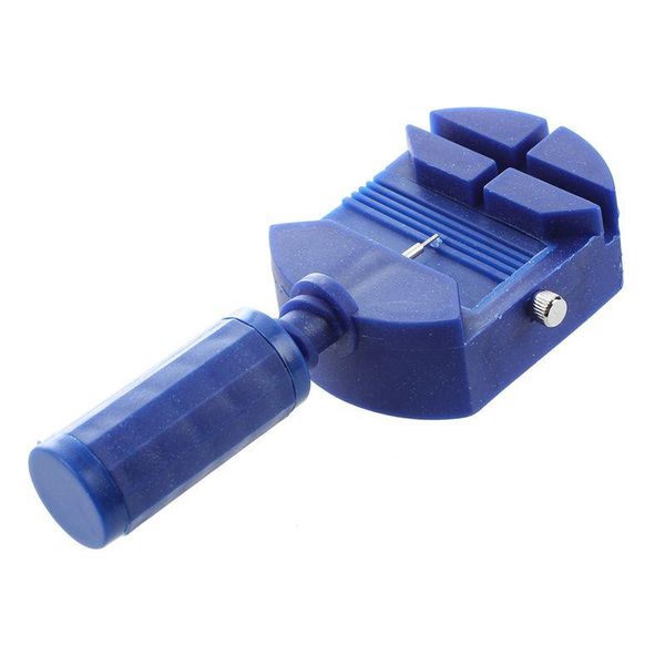 repair tools & kits watches pen extractors bracelet shorter clocks blue / white + 3 pins
repair tools & kits watches pen extractors bracelet shorter clocks blue / white + 3 pins