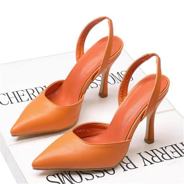 dress shoes classics high heels women's pumps pointed-to ladies office work large-size10 simple female stiletto 9cm, Black
dress shoes classics high heels women's pumps pointed-to ladies office work large-size10 simple female stiletto 9cm, Black