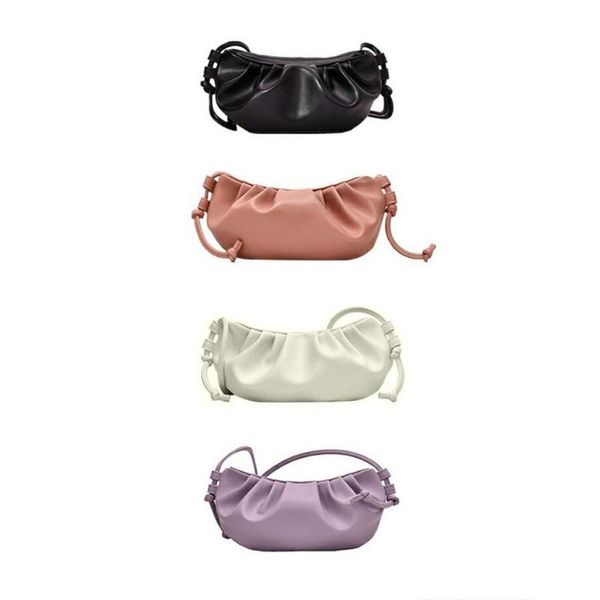 storage bags candy color shoulder messenger dumpling bag solid coin phone female small ladies handbag
storage bags candy color shoulder messenger dumpling bag solid coin phone female small ladies handbag
