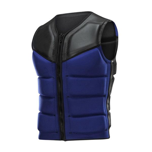 life vest & buoy high buoyancy jacket neoprene water sports safety outdoor kayaking rowing boat rafting swimming
life vest & buoy high buoyancy jacket neoprene water sports safety outdoor kayaking rowing boat rafting swimming
