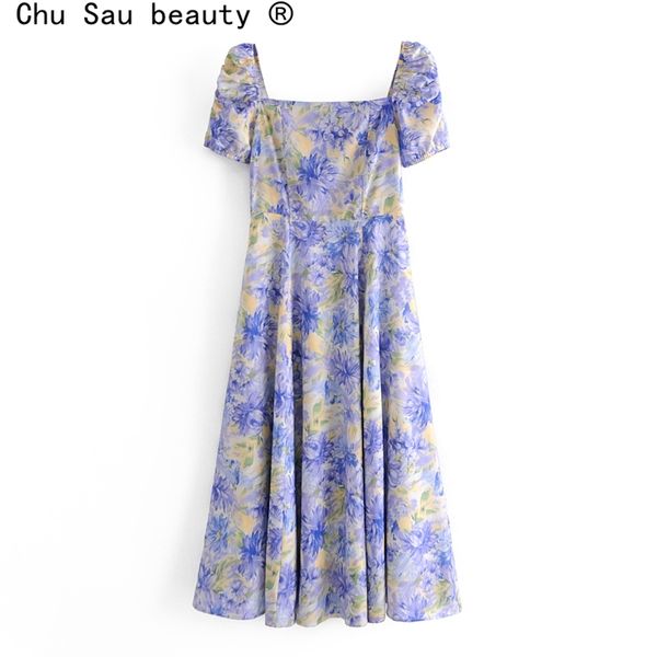 spring summer vintage boho ink printing holiday big swing long skirt square collar short sleeve ankle dresses for woman 210508, Black;gray
spring summer vintage boho ink printing holiday big swing long skirt square collar short sleeve ankle dresses for woman 210508, Black;gray