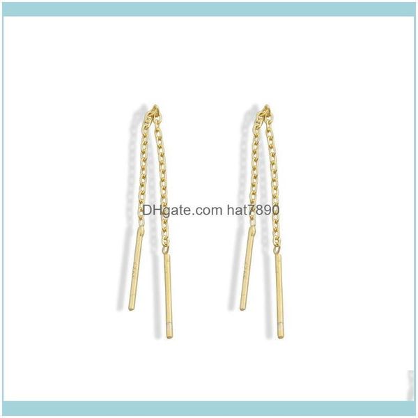 dangle & chandelier jewelryng s925 sier korean edition creative trend long short tassel ear line earrings aessories students drop deli, Silver
dangle & chandelier jewelryng s925 sier korean edition creative trend long short tassel ear line earrings aessories students drop deli, Silver