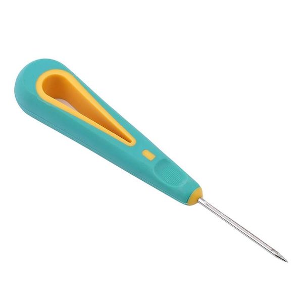 diamond painting shoes repair tools awl hook needle steel stitcher hole punching sewing needles for leather detachable hand taper
diamond painting shoes repair tools awl hook needle steel stitcher hole punching sewing needles for leather detachable hand taper