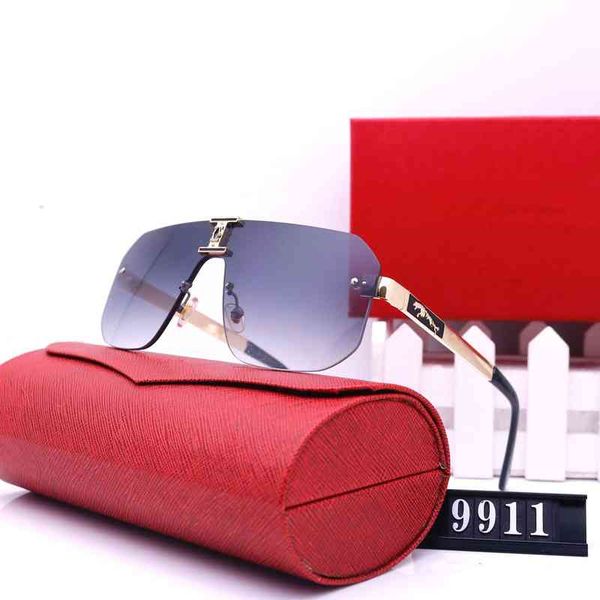 overseas new sunglasses women's street travel fashion glasses p99911 glasses outlet, White;black
overseas new sunglasses women's street travel fashion glasses p99911 glasses outlet, White;black