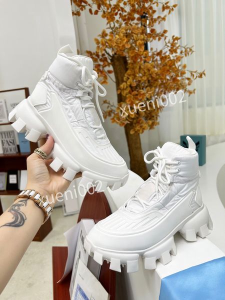 womens nylon high boots gabardine sneakers lady fashion casual shoes triple black white canvas platform sneaker mens party leisure trainer
womens nylon high boots gabardine sneakers lady fashion casual shoes triple black white canvas platform sneaker mens party leisure trainer