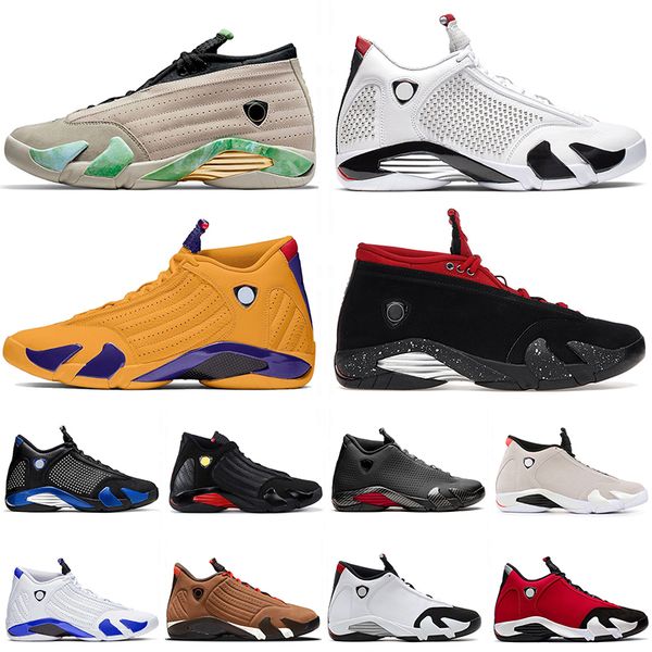 fortune 14s men jumpman 14 basketball shoes spm x white off hyper royal black red last sgym blue thunder mens trainers outdoor sports sneake
fortune 14s men jumpman 14 basketball shoes spm x white off hyper royal black red last sgym blue thunder mens trainers outdoor sports sneake