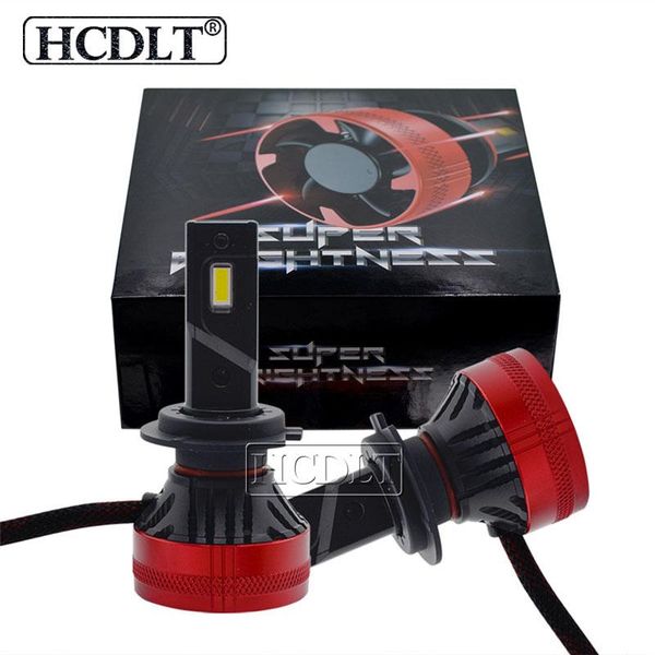 car headlights hcdlt high power f5 led headlamp fog light 110w 20000lm h7 h11 h8 9005 9006 9012 hir2 h1 h4 white auto headlight bulbs
car headlights hcdlt high power f5 led headlamp fog light 110w 20000lm h7 h11 h8 9005 9006 9012 hir2 h1 h4 white auto headlight bulbs