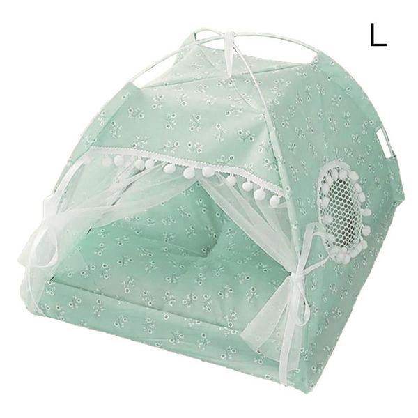 kennels & pens pet tent house cat bed portable comfortable removable small for dog puppy outing outdoor indoor supplies
kennels & pens pet tent house cat bed portable comfortable removable small for dog puppy outing outdoor indoor supplies