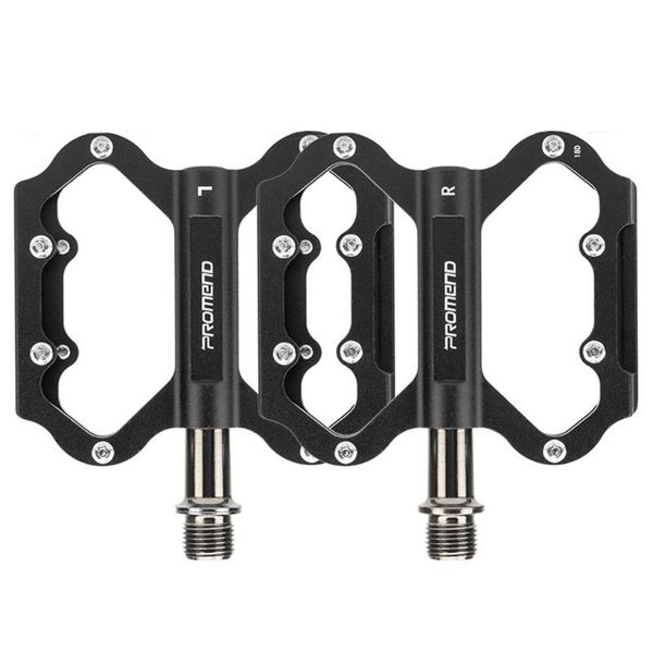 bike pedals lightweight universal mountain for road mtb bicycle pedal wide non-slip aviation flat foot
bike pedals lightweight universal mountain for road mtb bicycle pedal wide non-slip aviation flat foot