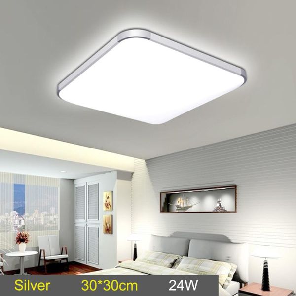 ceiling down light lamp 24w square energy saving for bedroom living room scvd889 lights
ceiling down light lamp 24w square energy saving for bedroom living room scvd889 lights