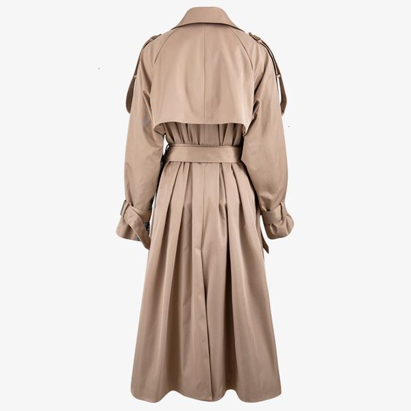 casual dresses deat autumn turn-down collar sleeves printed waist amended belts size large women's jacket pb33604 49u2, Black;gray
casual dresses deat autumn turn-down collar sleeves printed waist amended belts size large women's jacket pb33604 49u2, Black;gray