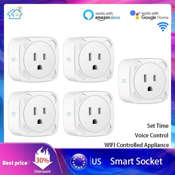 smart power plugs american standard socket electrification statistics mobile phone wifi control voice
smart power plugs american standard socket electrification statistics mobile phone wifi control voice
