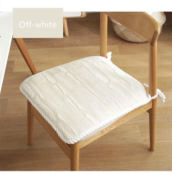cushion/decorative pillow 45x45cm solid color plush cushion dining garden home kitchen office chair
cushion/decorative pillow 45x45cm solid color plush cushion dining garden home kitchen office chair