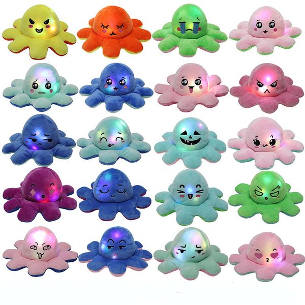 flip ocs doll party favor small double-sided flipping 2021 pink-blue plush toy flashing led toys with light
flip ocs doll party favor small double-sided flipping 2021 pink-blue plush toy flashing led toys with light