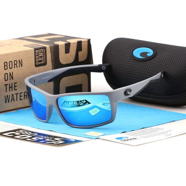 designers sunglasses for women costa sunglasses mens uv400 580p high-quality polarized pc lens color coated tr-90&silicone frame - 18150;sto, White;black
designers sunglasses for women costa sunglasses mens uv400 580p high-quality polarized pc lens color coated tr-90&silicone frame - 18150;sto, White;black