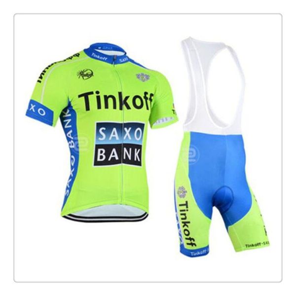 racing sets summer short sleeve cycling roupa ciclismo masculino breathable bib shorts gel pad quick dry maillot bicycle jersey19d, Black;blue
racing sets summer short sleeve cycling roupa ciclismo masculino breathable bib shorts gel pad quick dry maillot bicycle jersey19d, Black;blue