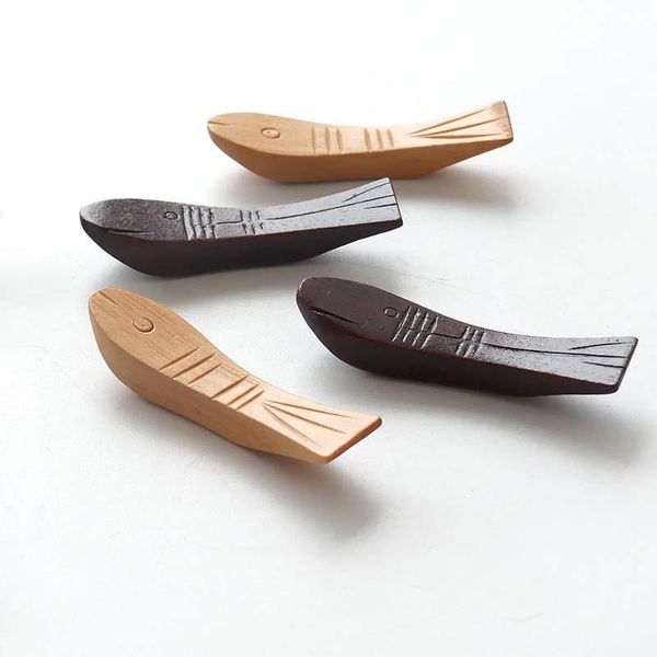 chopsticks zollor natural solid wood chinese chopstick rest holder fish shape spoon stand rack frame art craft kitchen tools
chopsticks zollor natural solid wood chinese chopstick rest holder fish shape spoon stand rack frame art craft kitchen tools