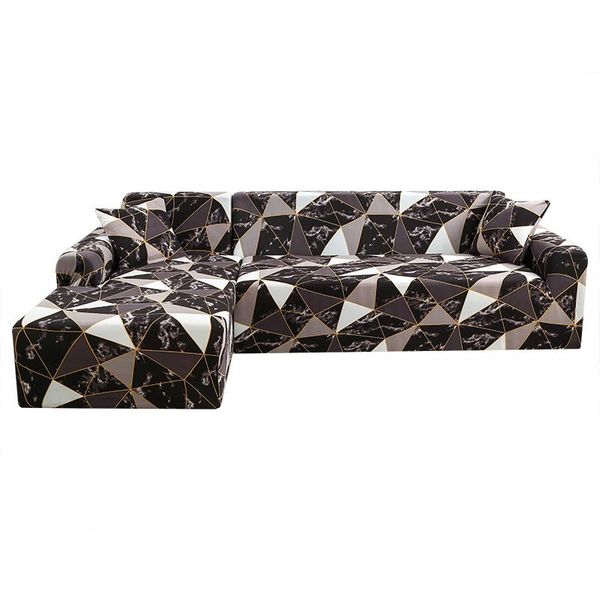chair covers 1/2/3/4 seater printed slipcovers sofa cover spandex elastic for living room couch towel
chair covers 1/2/3/4 seater printed slipcovers sofa cover spandex elastic for living room couch towel