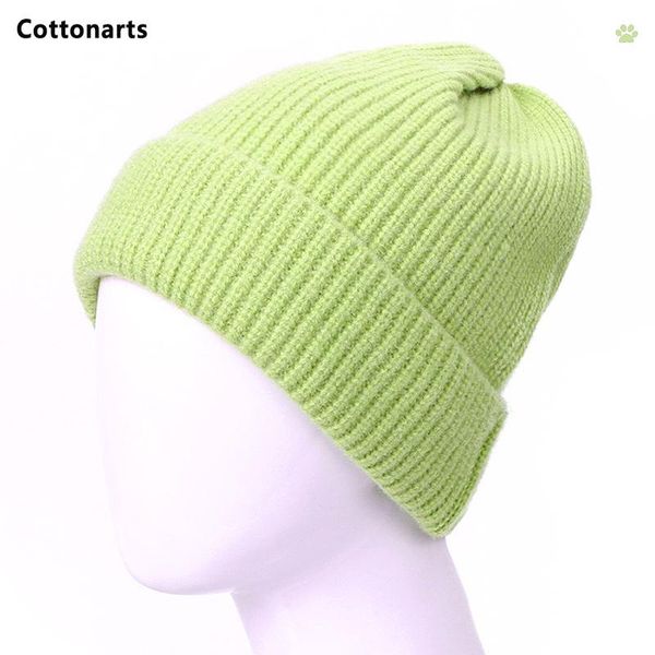 beanies solid color casual skullies for men women fashion knitted winter hat streetwear hip-hop caps cap warmer acne hats
beanies solid color casual skullies for men women fashion knitted winter hat streetwear hip-hop caps cap warmer acne hats