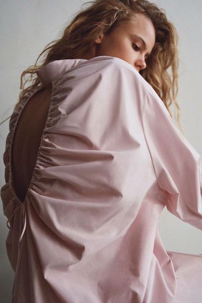 women's blouses & shirts olomm women solid long-sleeve shirt spring simple elegant loose blouse fashion casual all-match plus size for, White
women's blouses & shirts olomm women solid long-sleeve shirt spring simple elegant loose blouse fashion casual all-match plus size for, White
