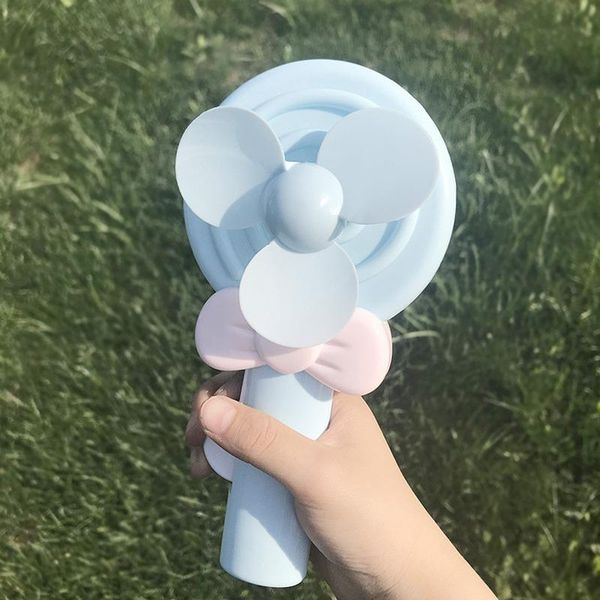 other home decor cute hand-pressed children's electric fan, environmentally friendly mini no power supply, fan
other home decor cute hand-pressed children's electric fan, environmentally friendly mini no power supply, fan