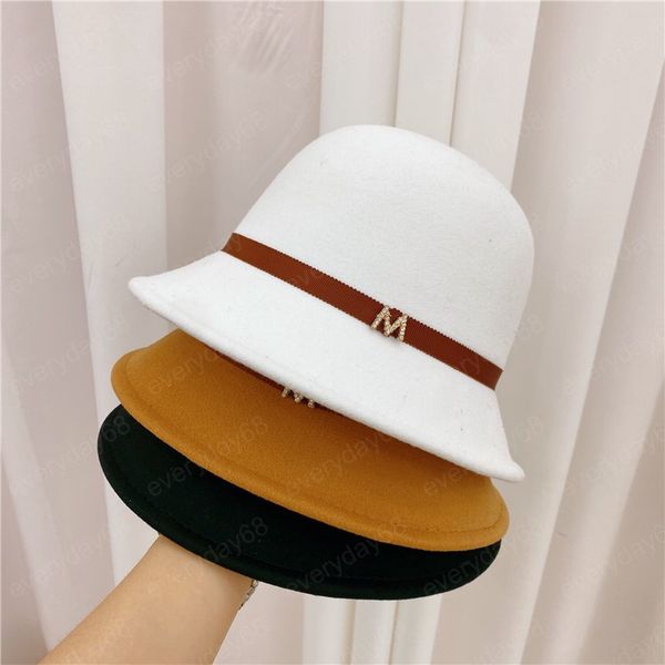 winter japan style wool polyester blended small brim letter lady bucket cap women leisure hat, Blue;gray
winter japan style wool polyester blended small brim letter lady bucket cap women leisure hat, Blue;gray