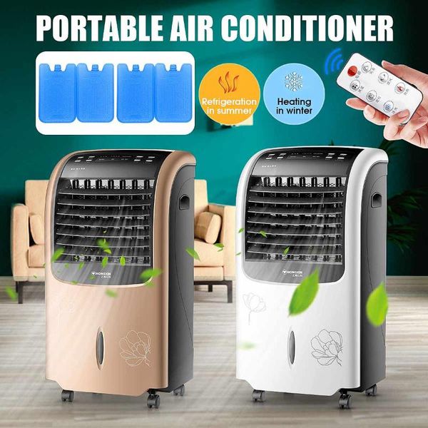 electric fans portable air conditioner conditioning fan humidifier cooler cooling 220v heating
electric fans portable air conditioner conditioning fan humidifier cooler cooling 220v heating