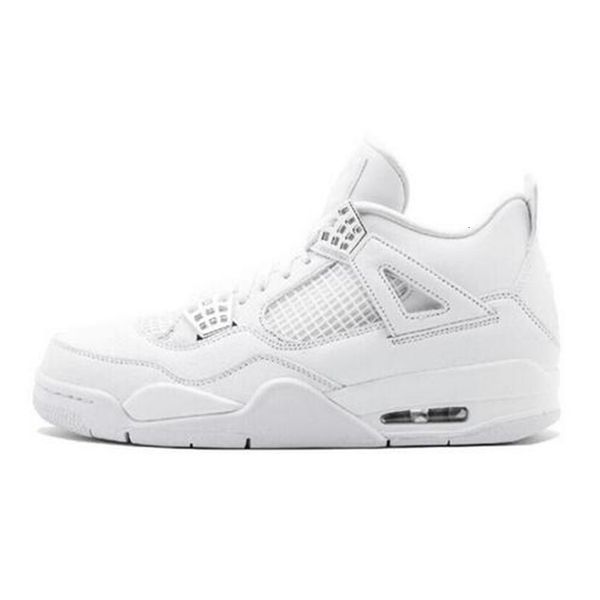 new men jumpman 4 4s 3s 5s basketball shoes white lemon pink metallic purple bred cactus jack mens womens trainer sneakers 24
new men jumpman 4 4s 3s 5s basketball shoes white lemon pink metallic purple bred cactus jack mens womens trainer sneakers 24