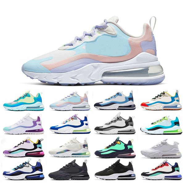 running shoes men women triple white bauhaus oracle aqua bright violet bubble all-pack cream blue dusk purple easter grey hyper jade unc met
running shoes men women triple white bauhaus oracle aqua bright violet bubble all-pack cream blue dusk purple easter grey hyper jade unc met