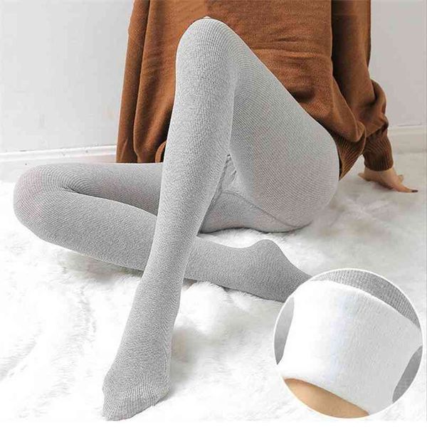-20 female winter cashmere pants women plus velvet thicken leggings high waist warm jeggings sportswear femme 210925, Black
-20 female winter cashmere pants women plus velvet thicken leggings high waist warm jeggings sportswear femme 210925, Black