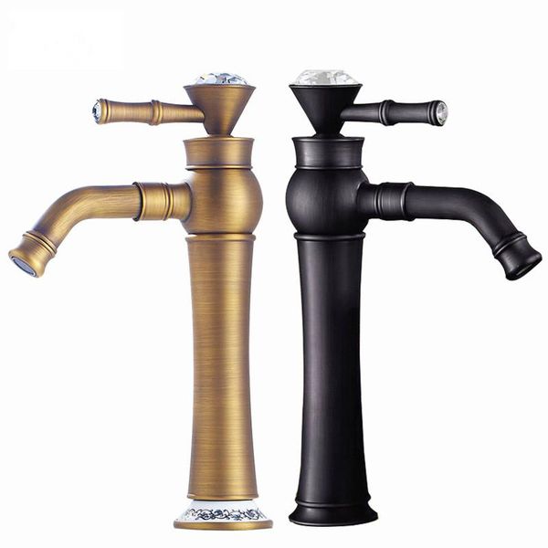 bathroom sink faucets waterfall faucet single handle basin mixer cold and water black/nickel tap
bathroom sink faucets waterfall faucet single handle basin mixer cold and water black/nickel tap