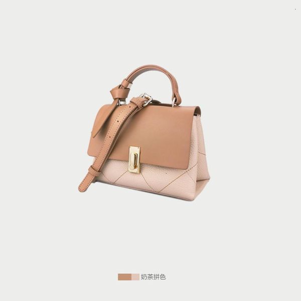 evening bags genuine leather woman bag single shoulder handbag package oblique luxury crossbody ladies hand for women messenger designer
evening bags genuine leather woman bag single shoulder handbag package oblique luxury crossbody ladies hand for women messenger designer