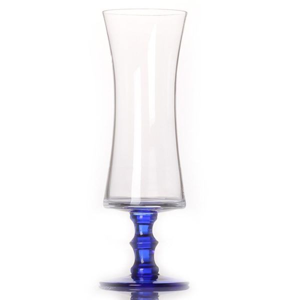 wine glasses coloured juice cup high foot milk tea blue glass characteristic cold drink cashew milkshake
wine glasses coloured juice cup high foot milk tea blue glass characteristic cold drink cashew milkshake