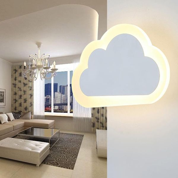 modern led wall lamp nordic minimalist lighting fixture cloud bedroom living children's sconce home indoor decor luminaire light
modern led wall lamp nordic minimalist lighting fixture cloud bedroom living children's sconce home indoor decor luminaire light