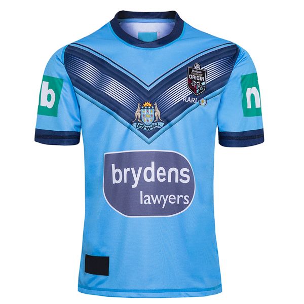 new quality welsh houghton nrl national rugby league nsw orin 18 19 20 nswrl jersey 3246, Black;gray
new quality welsh houghton nrl national rugby league nsw orin 18 19 20 nswrl jersey 3246, Black;gray
