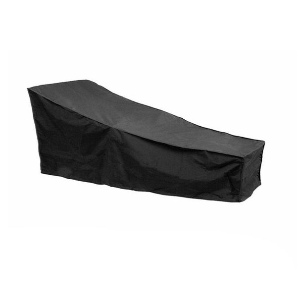 chair covers lounge cover outdoor chaise dustproof waterproof patio garden furniture recliner woven polyester protection
chair covers lounge cover outdoor chaise dustproof waterproof patio garden furniture recliner woven polyester protection