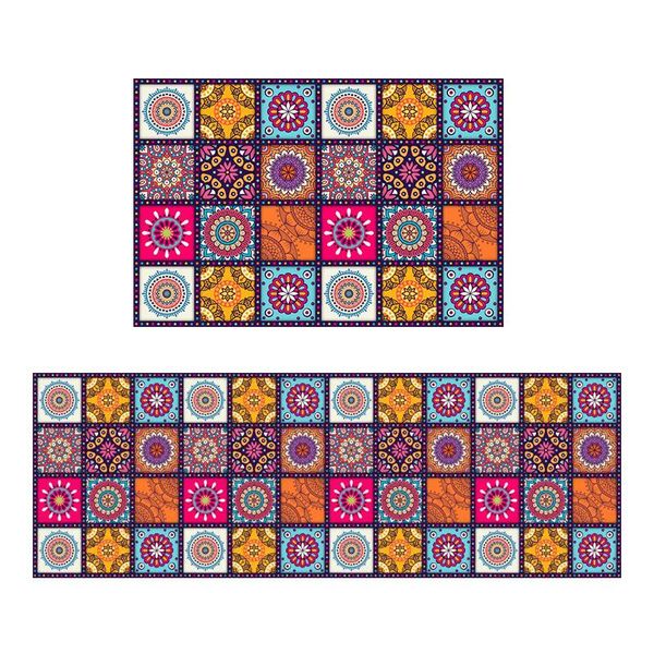 carpets simple geometric carpet absorbent tapete modern non-slip doormat floor mats for bathroom living room kitchen
carpets simple geometric carpet absorbent tapete modern non-slip doormat floor mats for bathroom living room kitchen