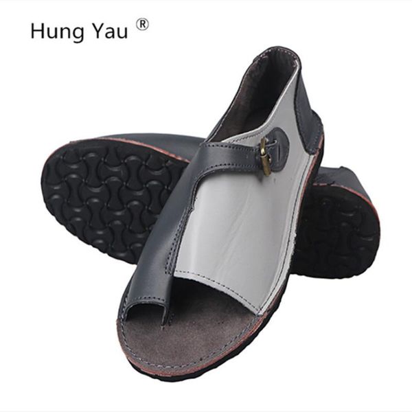 gladiator sandals summer fashion casual flats flip flops comfortable, color-matching shoes ladies beach roman size 34-43, Black
gladiator sandals summer fashion casual flats flip flops comfortable, color-matching shoes ladies beach roman size 34-43, Black