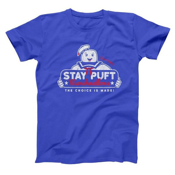 men's t-shirts stay put marshmallows custom street fashion trend male creative pattern breathable elastic loose t-shir cotton, White;black
men's t-shirts stay put marshmallows custom street fashion trend male creative pattern breathable elastic loose t-shir cotton, White;black